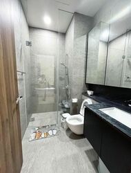Daintree Residence (D21), Condominium #581324411